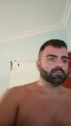 Marandapwr webcam model stream image