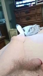 amm4848 webcam model stream image
