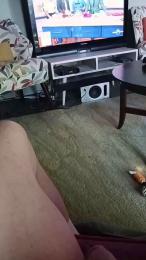 amm4848 webcam model stream image