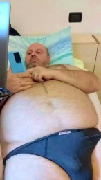 daariu webcam model stream image