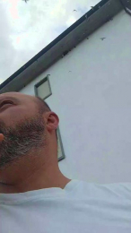 daariu webcam model stream image