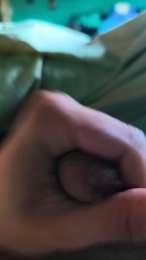 bySergioo webcam cam4 model stream image