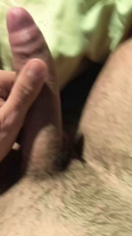 bySergioo webcam model stream image