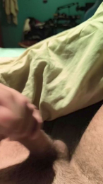 bySergioo webcam cam4 model stream image