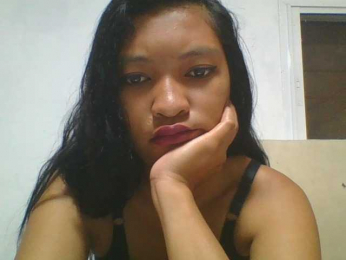 Martiniah webcam model stream image