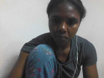 Cutie12 webcam model stream image