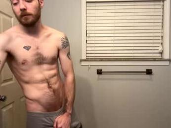 cumking51 webcam model stream image