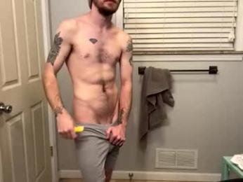 cumking51 webcam model stream image