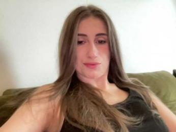 Walkiria19 webcam model stream image