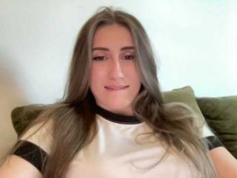 Walkiria19 webcam model stream image