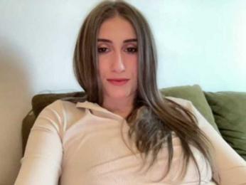 Walkiria19 webcam model stream image