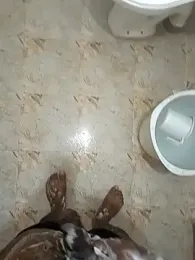 Jetengine webcam model stream image