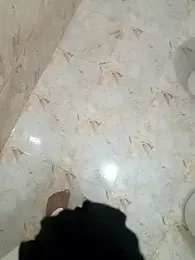 Jetengine webcam model stream image