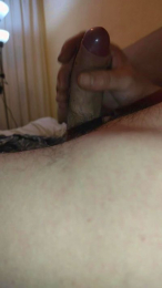 krex93 webcam model stream image