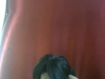 big_queenz webcam model stream image