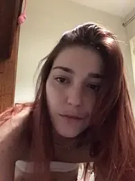 lilafg webcam stripchat model stream image