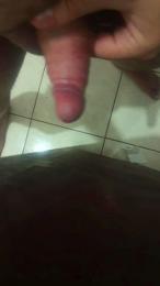 nedluke webcam model stream image