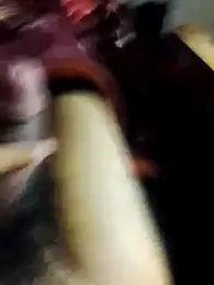 kalva777 webcam stripchat model stream image