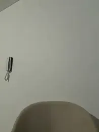 Nasss7 webcam model stream image