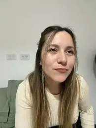 Nasss7 webcam model stream image