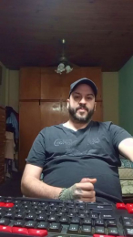 Shingroth webcam cam4 model stream image