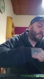 Shingroth webcam model stream image