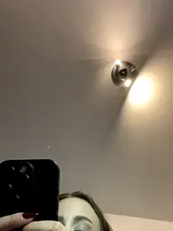 CherryEmmy webcam model stream image