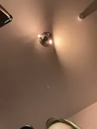 CherryEmmy webcam model stream image