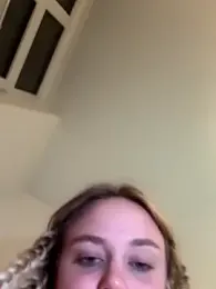 CherryEmmy webcam model stream image