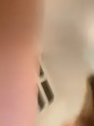 CherryEmmy webcam model stream image