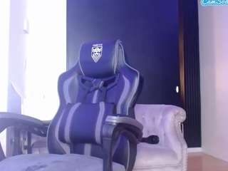 emmarosebvip webcam model stream image