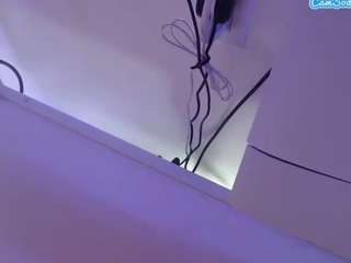 emmarosebvip webcam model stream image