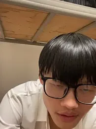 Colby-678 webcam model stream image