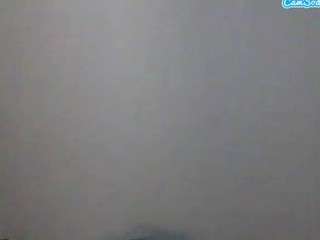 tslilsamantha webcam model stream image