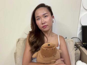 Naomi33 webcam bongacams model stream image