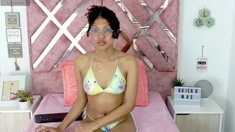 allison_ibarra01 webcam stripchat model stream image