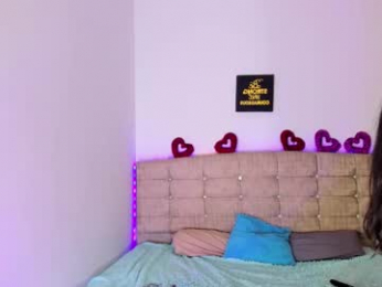 summer_girls01 webcam model stream image