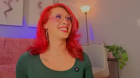 Juliana_Saenzz webcam model stream image