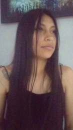 Sophie_swee webcam model stream image