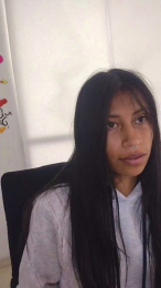 Sophie_swee webcam model stream image