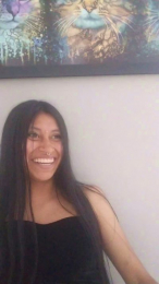 Sophie_swee webcam model stream image