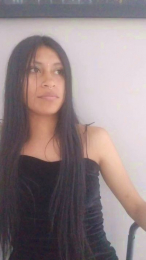 Sophie_swee webcam model stream image