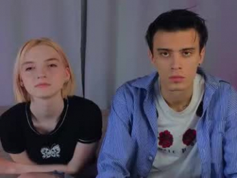 _cozyrose webcam model stream image