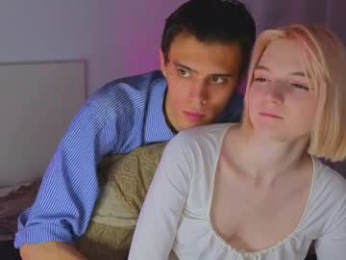 _cozyrose webcam model stream image