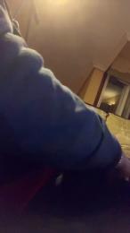 pedro6505 webcam model stream image