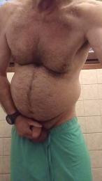 sergeuncowed webcam model stream image