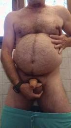 sergeuncowed webcam model stream image