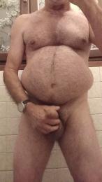 sergeuncowed webcam model stream image