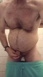 sergeuncowed webcam model stream image
