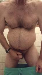 sergeuncowed webcam model stream image